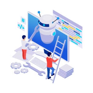 web development companies