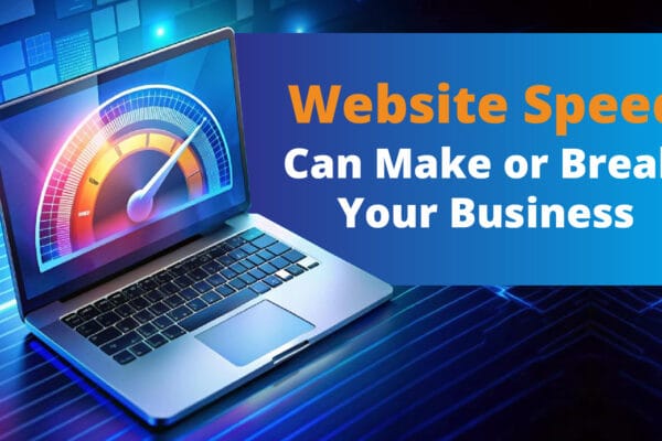 Faster Website Loading with Expert Web Site Development Services in Hyderabad