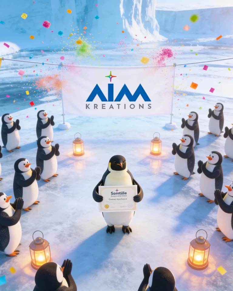 Scintilla Digital Academy