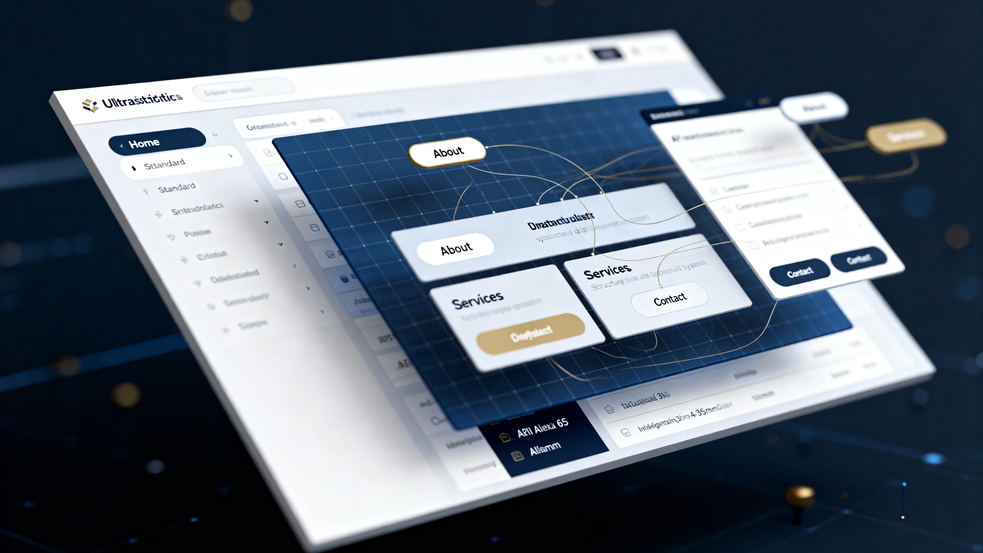 Top 10 Web Development Innovations 2026