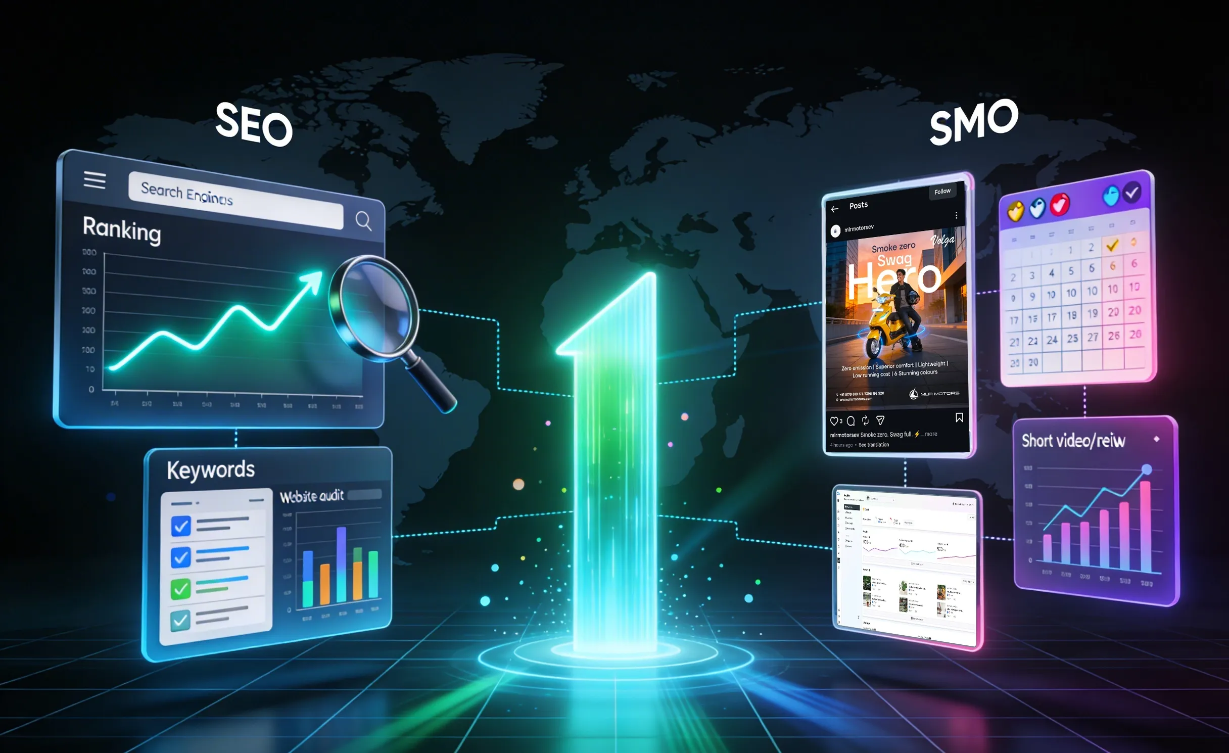 digital-growth-strategy-agency-session