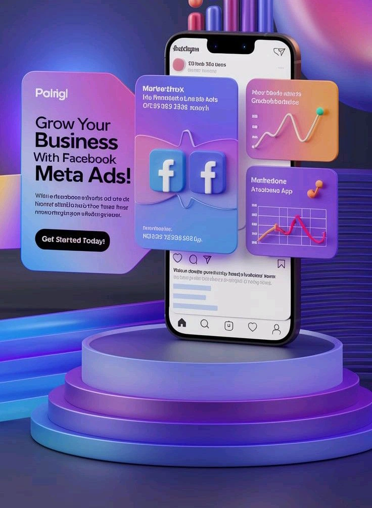 roi driven performance marketing