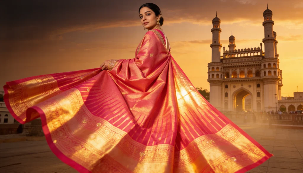 viral reels video production shoot