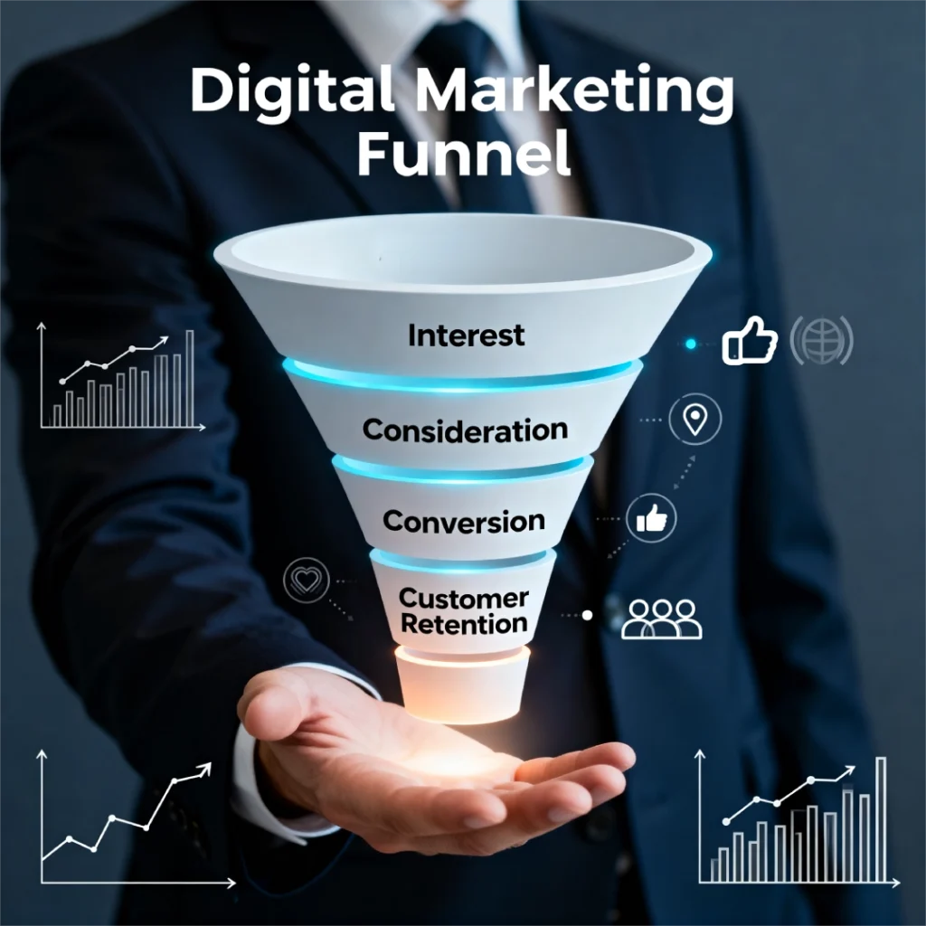 ai video content future of digital marketing