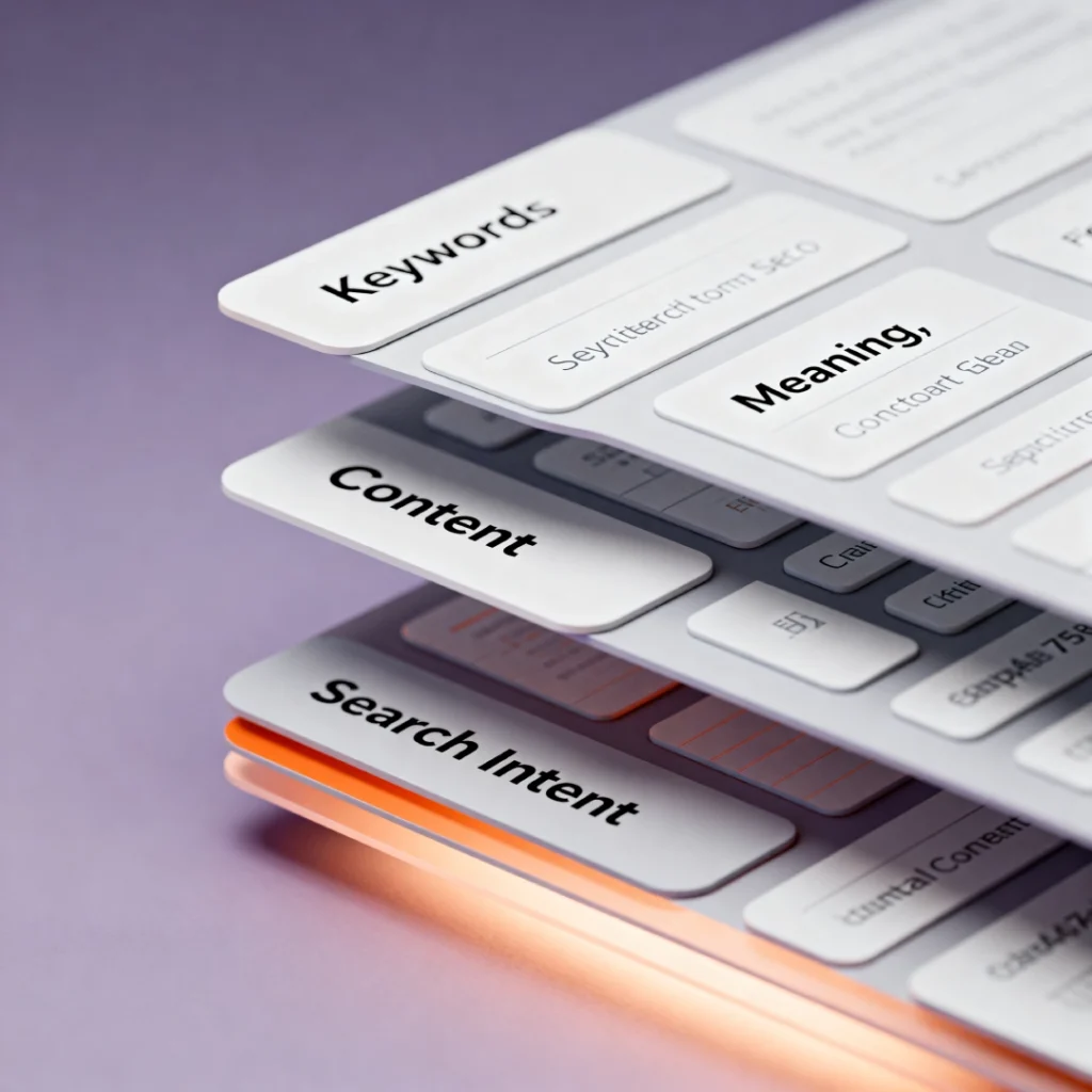 AEO optimization From-Keywords-to-Context_-What-Has-Changed