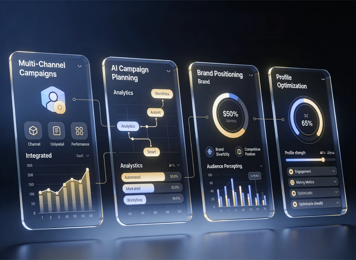 ai digital marketing company hyderabad digital eyecon