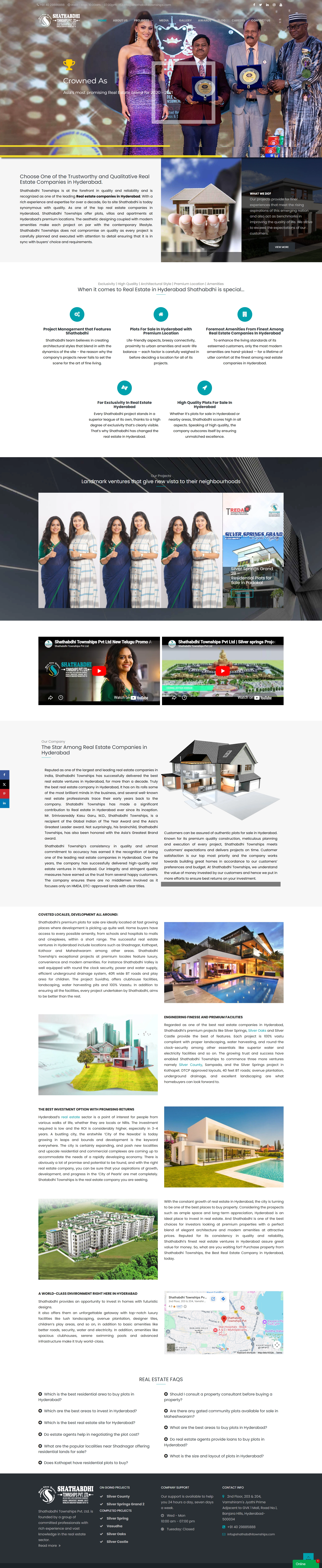 Hover Image